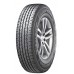 Шина Laufenn LD01 X-Fit HT 225/75 R16 104T
