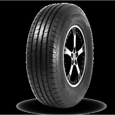Шина Torque TQHT701 235/60 R16 100H