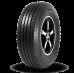 Шина Torque TQHT701 235/60 R16 100H