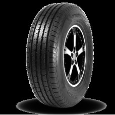 Anvelopa Torque TQHT701 235/70 R16 106H