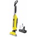 Вертикальный пылесос Karcher FC 5