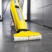 Вертикальный пылесос Karcher FC 5