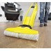 Вертикальный пылесос Karcher FC 5