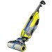 Вертикальный пылесос Karcher FC 5