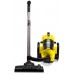 Aspirator cu curăţare uscată Karcher VC 3 (1.198-125.0)