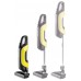 Пылесос для сухой уборки Karcher VC 5