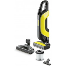 Aspirator cu curăţare uscată Karcher VC 5