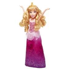 Кукла Hasbro Classic Fashion Doll (B6446)