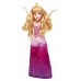 Кукла Hasbro Classic Fashion Doll (B6446)