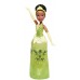 Кукла Hasbro Classic Fashion Doll (B6446)