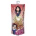 Кукла Hasbro Classic Fashion Doll (B6446)