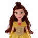 Кукла Hasbro Classic Fashion Doll (B6446)