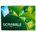 Настольная игра Mattel Scrabble Original (rom) (Y9622)