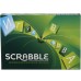 Joc educativ de masa Mattel Scrabble Original (rus) (Y9618)