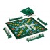 Joc educativ de masa Mattel Scrabble Original (rus) (Y9618)