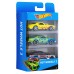 Машина Mattel Hot Wheels (K5904)