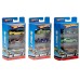 Машина Mattel Hot Wheels (K5904)