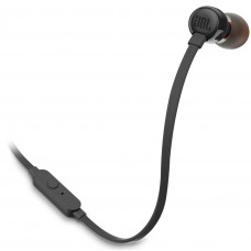 Наушники JBL Tune 110 Black