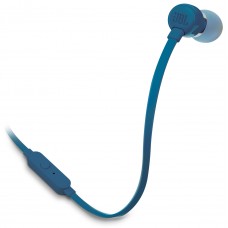 Наушники JBL Tune 110 Blue