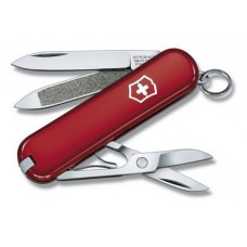 Мультитул Victorinox Classic 0.6203