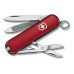 Мультитул Victorinox Classic 0.6203