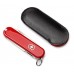 Мультитул Victorinox Classic 0.6203