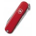 Мультитул Victorinox Classic 0.6203