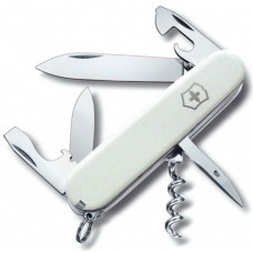 Мультитул Victorinox Spartan 1.3603.7