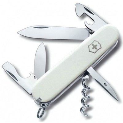 Мультитул Victorinox Spartan 1.3603.7