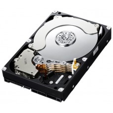 HDD Western Digital Enterprise Class Gold 2Tb (WD2005FBYZ)