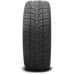 Anvelopa Nexen Roadian HP 285/45 R19 111V