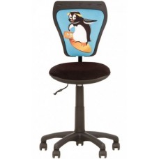 Scaun pentru copii Новый стиль Ministyle GTS Penguin