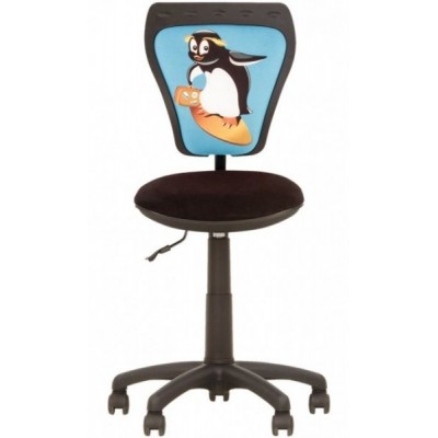 Scaun pentru copii Новый стиль Ministyle GTS Penguin