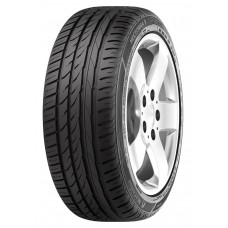 Anvelopa Matador MP47 Hectorra 3 SUV 225/55 R18 98V