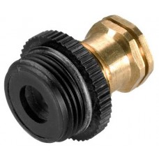 Conector de grădină Gardena Valve 3/4" (2760-20)