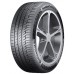 Шина Continental ContiPremiumContact 6 245/45 R17 95Y