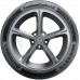 Anvelopa Continental ContiPremiumContact 6 245/45 R17 95Y