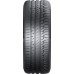 Шина Continental ContiPremiumContact 6 245/45 R17 95Y