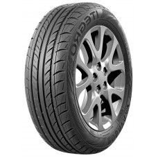 Anvelopa Rosava Itegro 215/65 R16 98V