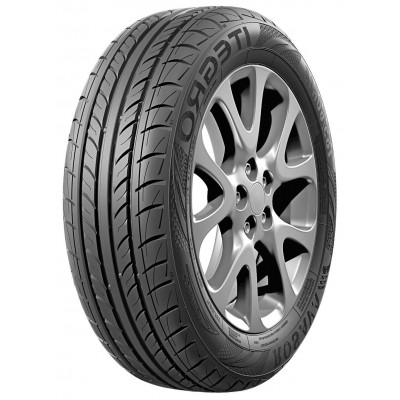 Шина Rosava Itegro 215/65 R16 98V