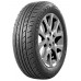 Шина Rosava Itegro 215/65 R16 98V