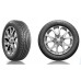 Шина Rosava Itegro 215/65 R16 98V