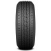 Шина Nexen Roadian HTX RH5 235/70 R16 106T