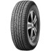 Шина Nexen Roadian HTX RH5 235/70 R16 106T