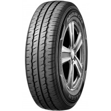 Anvelopa Nexen Roadian CT8 225/70 R15C 112/110