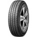 Шина Nexen Roadian CT8 225/70 R15C 112/110