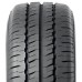Шина Nexen Roadian CT8 225/70 R15C 112/110