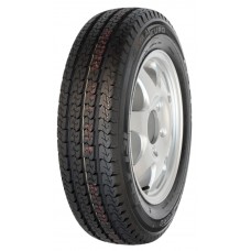 Шина Kama Euro LCV 131 235/65 R16C
