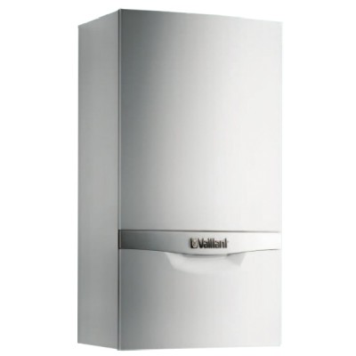 Газовый котел Vaillant turboTEC plus VUW INT 282/5-3