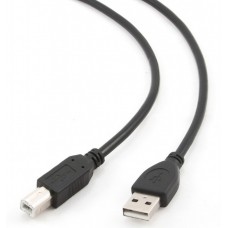 USB Кабель Cablexpert CCF-USB2-AMBM-15